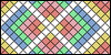 Normal pattern #125868 variation #404505