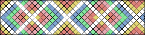 Normal pattern #125868 variation #404505