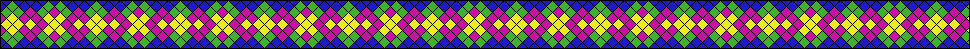 Normal pattern #194196 variation #404506 preview