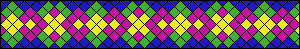 Normal pattern #194196 variation #404506