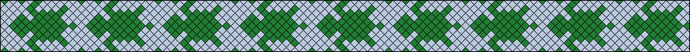 Normal pattern #151486 variation #404507 preview