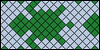 Normal pattern #151486 variation #404507