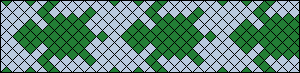 Normal pattern #151486 variation #404507
