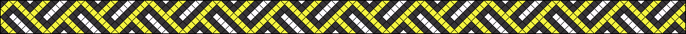 Normal pattern #10163 variation #404508 preview