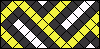 Normal pattern #10163 variation #404508