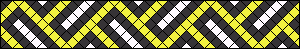 Normal pattern #10163 variation #404508