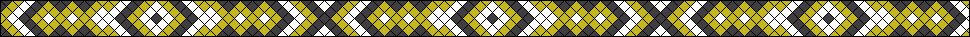 Normal pattern #130898 variation #404509 preview
