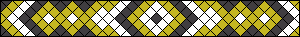 Normal pattern #130898 variation #404509