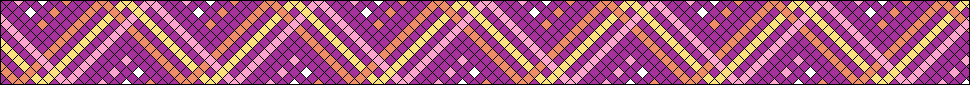Normal pattern #183506 variation #404510 preview