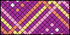 Normal pattern #183506 variation #404510