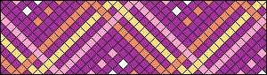 Normal pattern #183506 variation #404510