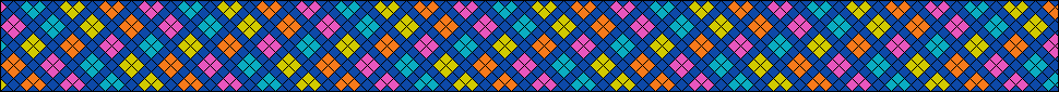 Normal pattern #31072 variation #404511 preview