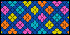 Normal pattern #31072 variation #404511