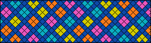 Normal pattern #31072 variation #404511