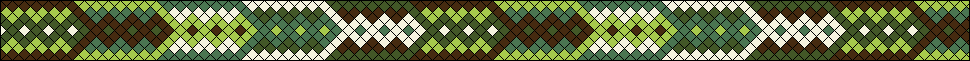 Normal pattern #194230 variation #404512 preview