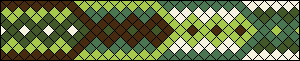 Normal pattern #194230 variation #404512