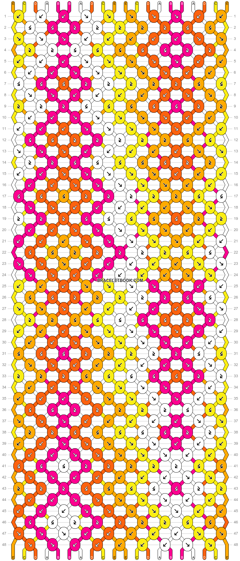 Normal pattern #24955 variation #404513 pattern