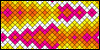 Normal pattern #24955 variation #404513