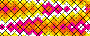 Normal pattern #24955 variation #404513