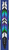 Alpha pattern #187981 variation #404514
