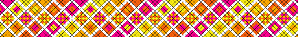 Normal pattern #126520 variation #404515 preview