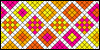 Normal pattern #126520 variation #404515