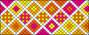 Normal pattern #126520 variation #404515