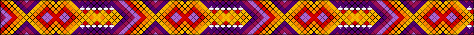 Normal pattern #28009 variation #404516 preview