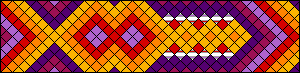 Normal pattern #28009 variation #404516