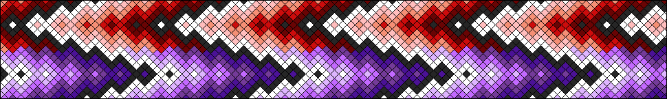 Normal pattern #10433 variation #404517 preview