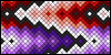 Normal pattern #10433 variation #404517