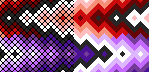 Normal pattern #10433 variation #404517