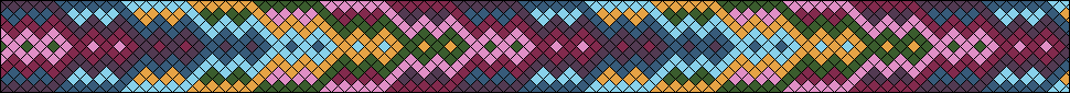 Normal pattern #193756 variation #404518 preview