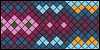 Normal pattern #193756 variation #404518