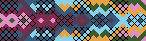 Normal pattern #193756 variation #404518