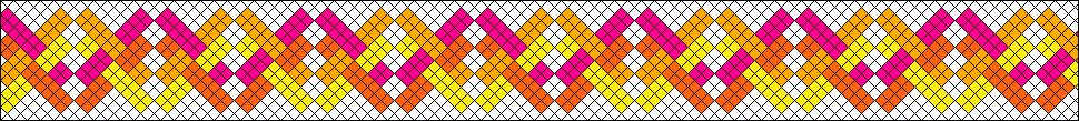 Normal pattern #38440 variation #404519 preview
