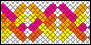 Normal pattern #38440 variation #404519