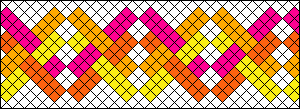 Normal pattern #38440 variation #404519