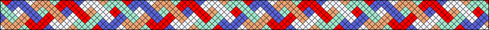 Normal pattern #193580 variation #404520 preview