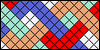 Normal pattern #193580 variation #404520