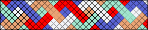 Normal pattern #193580 variation #404520
