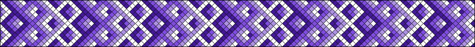 Normal pattern #30896 variation #404521 preview