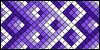 Normal pattern #30896 variation #404521