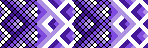 Normal pattern #30896 variation #404521