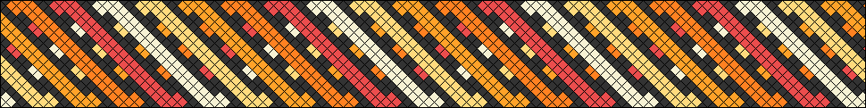 Normal pattern #93509 variation #404522 preview