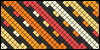 Normal pattern #93509 variation #404522