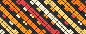 Normal pattern #93509 variation #404522
