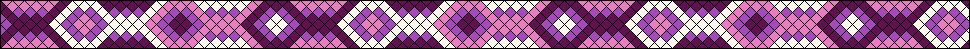 Normal pattern #194284 variation #404523 preview