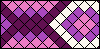 Normal pattern #194284 variation #404523