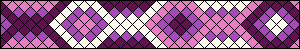 Normal pattern #194284 variation #404523